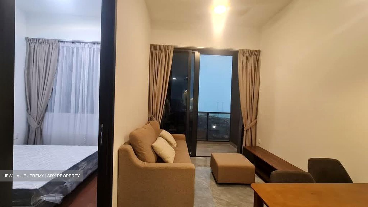 Sky Everton (D2), Apartment #609751191